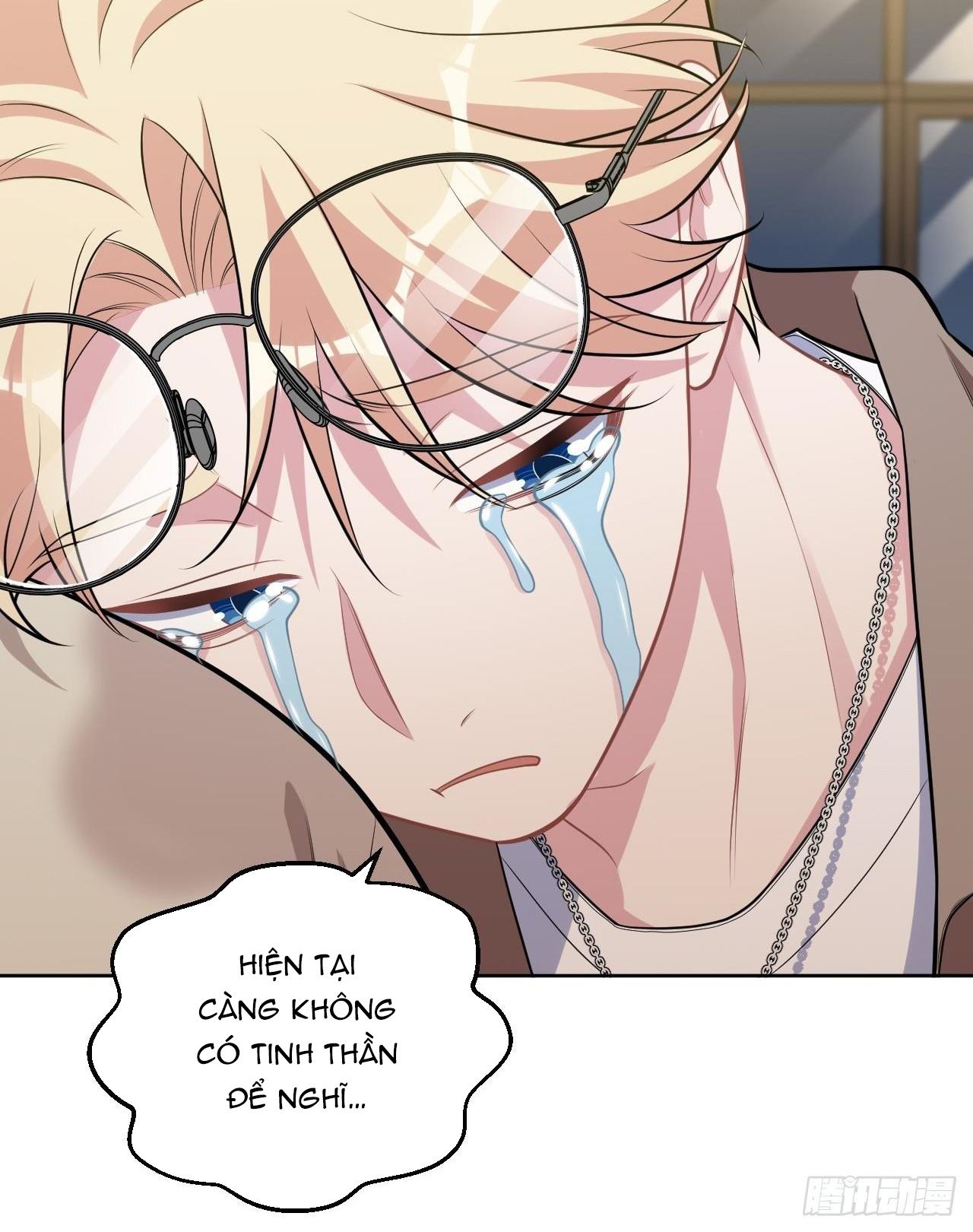 bố vợ đại nhân là bà xã chapter 224 24