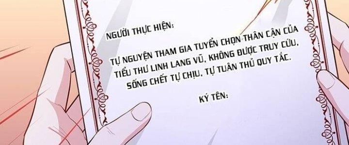 trở thành vương giả sau khi bị cắn chapter 4 168