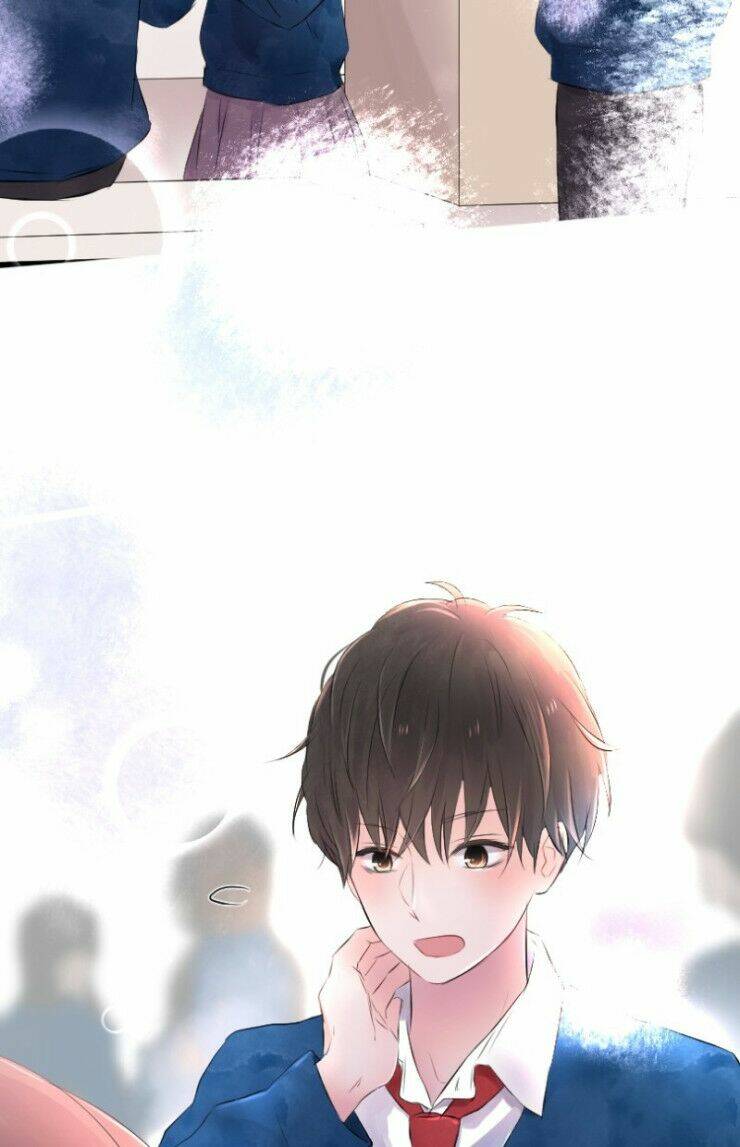 yêu không thể nói chapter 22 26