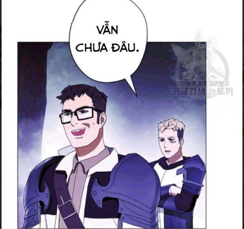 the live chapter 56 23