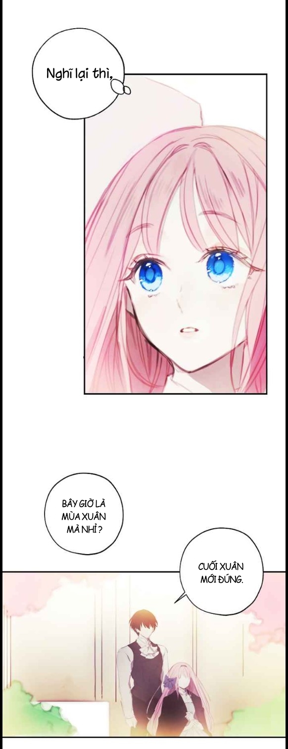 tổng hợp prologue chapter 11 26