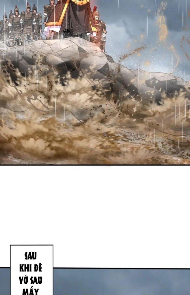 đại tần, ta là con tần thủy hoàng, giết địch thành thần chapter 62 15