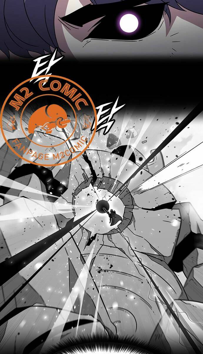 điểm chết chapter 20 55