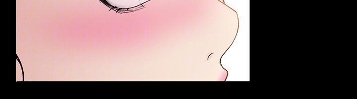 một thế giới mới tuyệt vời chapter 42 78