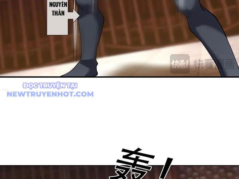 ngủ say vạn cổ: xuất thế đẩy ngang chư thiên chapter 83 33