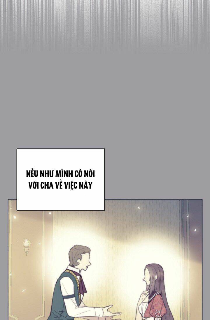 vẻ đẹp của ác ma chapter 37.1 16