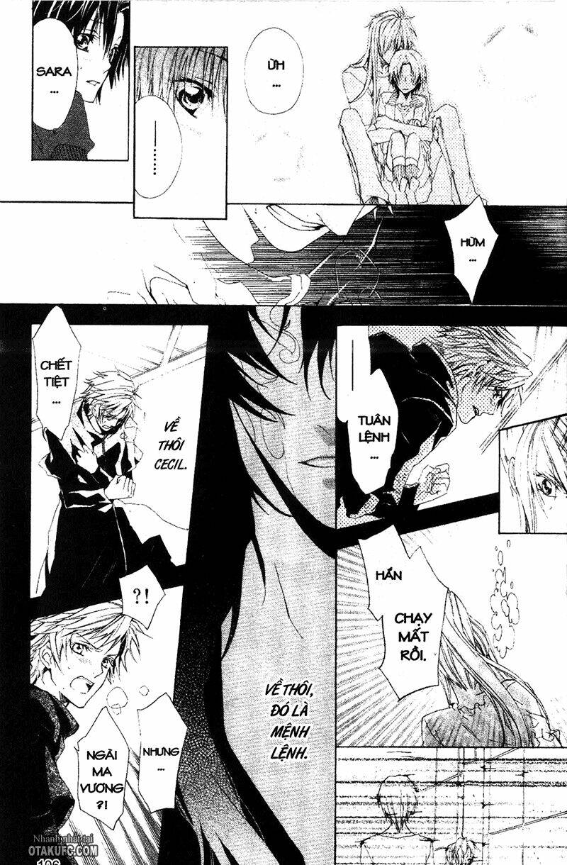 high & high chapter 2 38