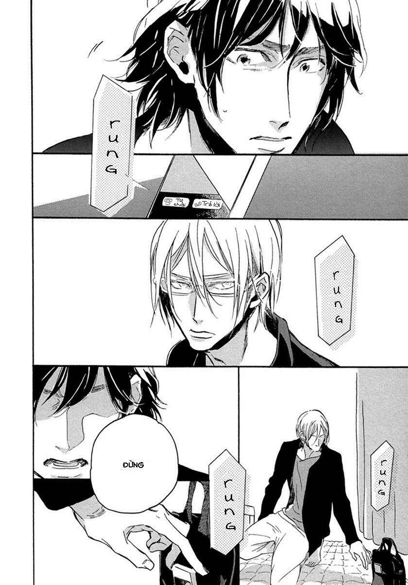 hebikui tori chapter 2 31