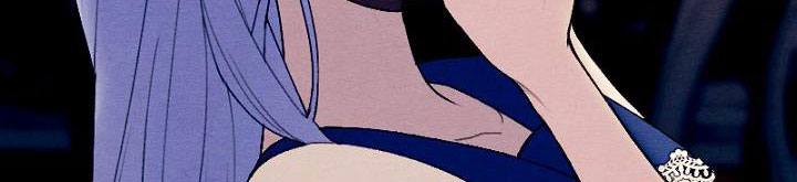 em ấy muốn trở thành chồng của tôi chapter 32.1 378