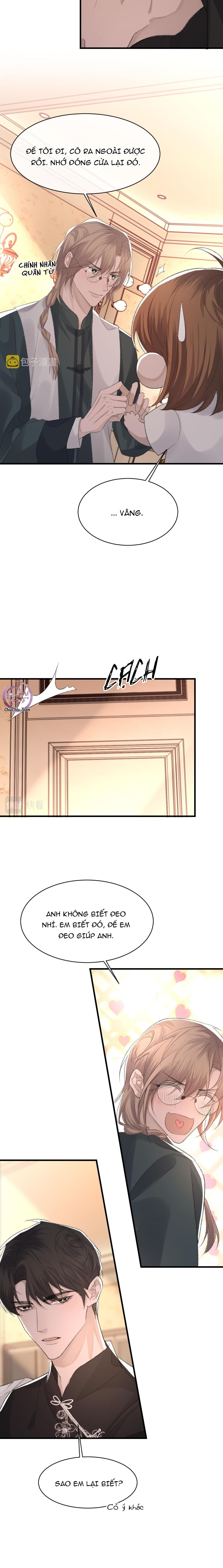 chỉ trích chapter 65 11