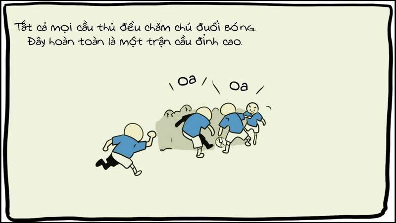 senyuu chapter 39 40