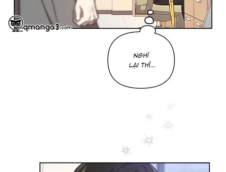 thần tượng đến rồi!? chapter 36 15