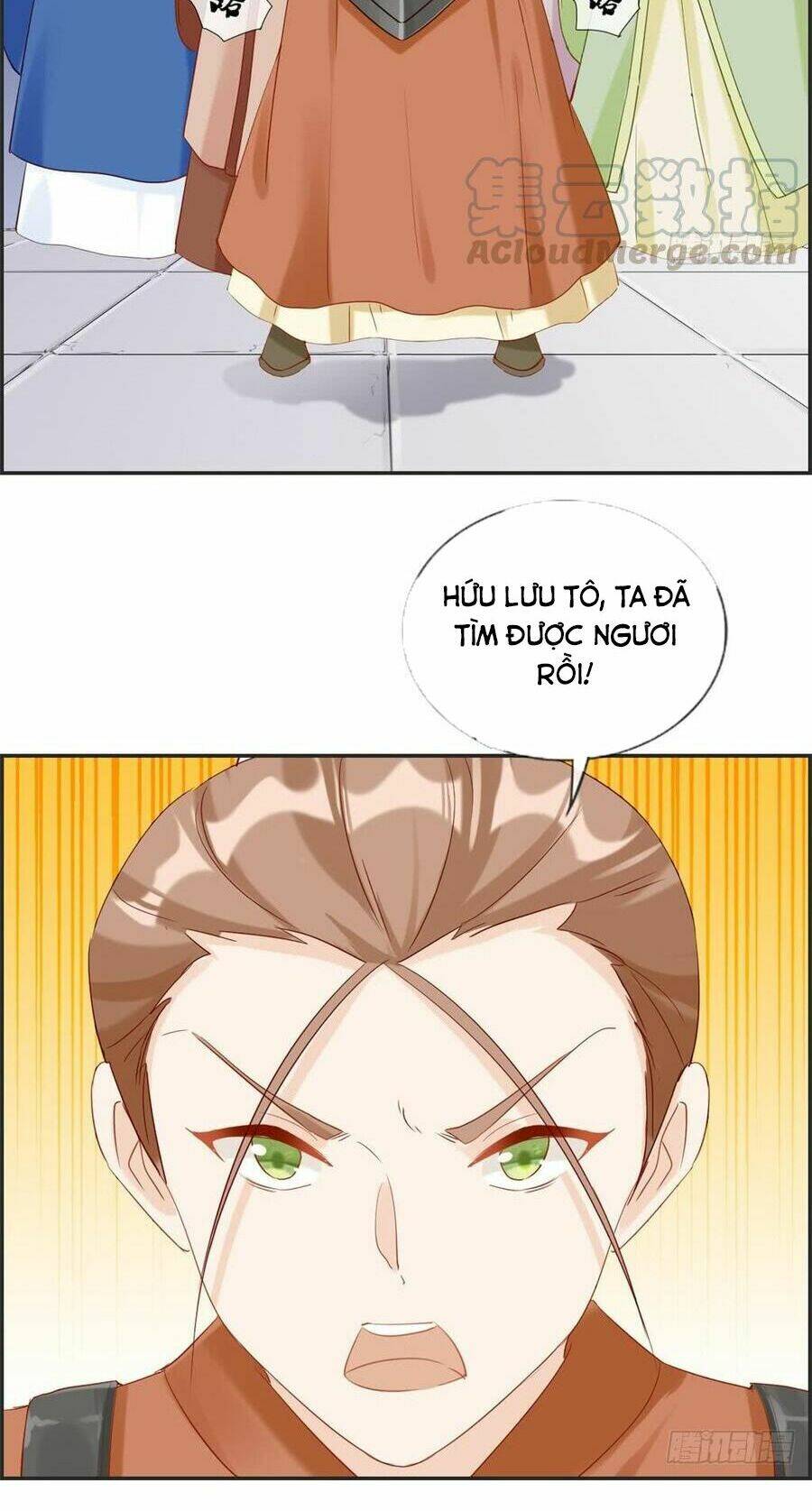 tối cường hoàn khố hệ thống chapter 22 29