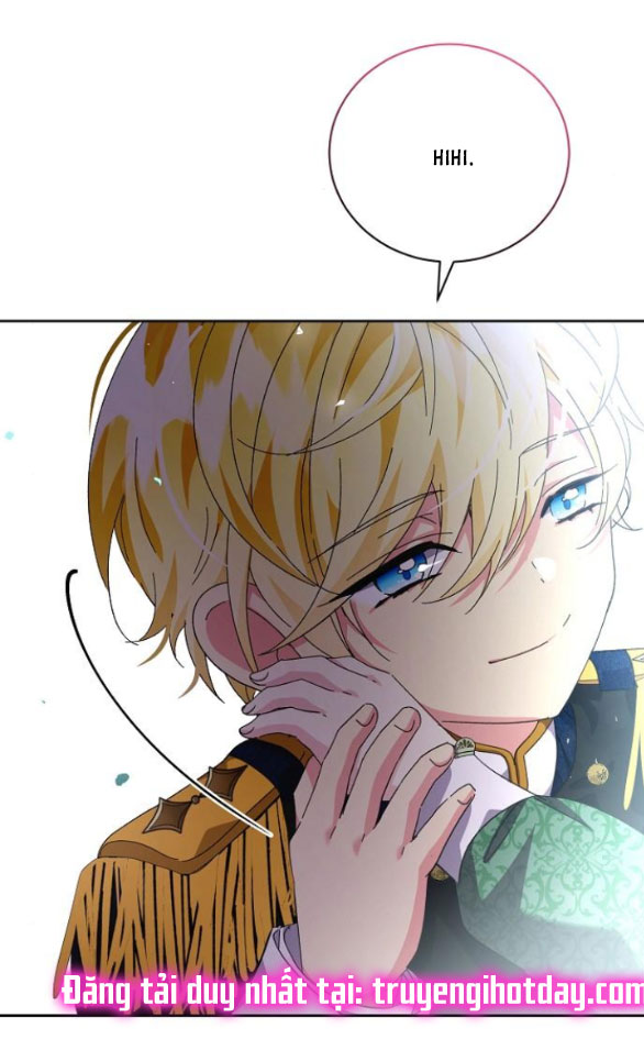 chiếm hữu trái tim bạo chúa chapter 9.2 47