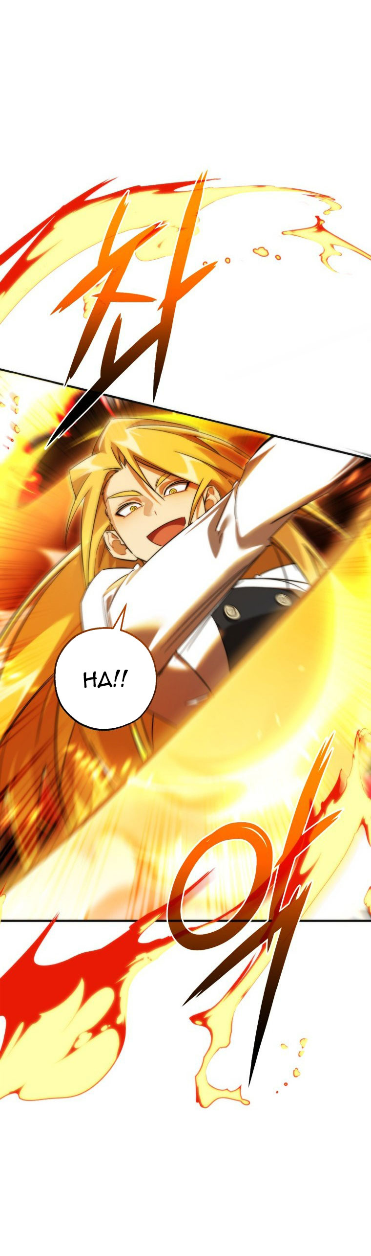 Phế Vật Dòng Dõi Bá Tước chapter 119.2 21