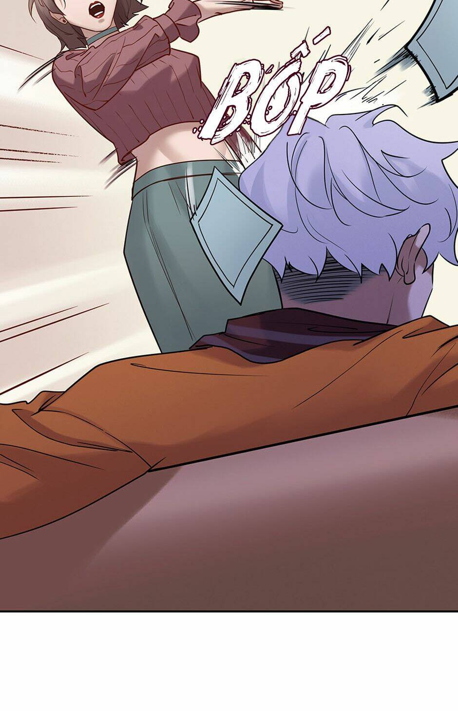 anh hùng và hiệp nữ chapter 50 8