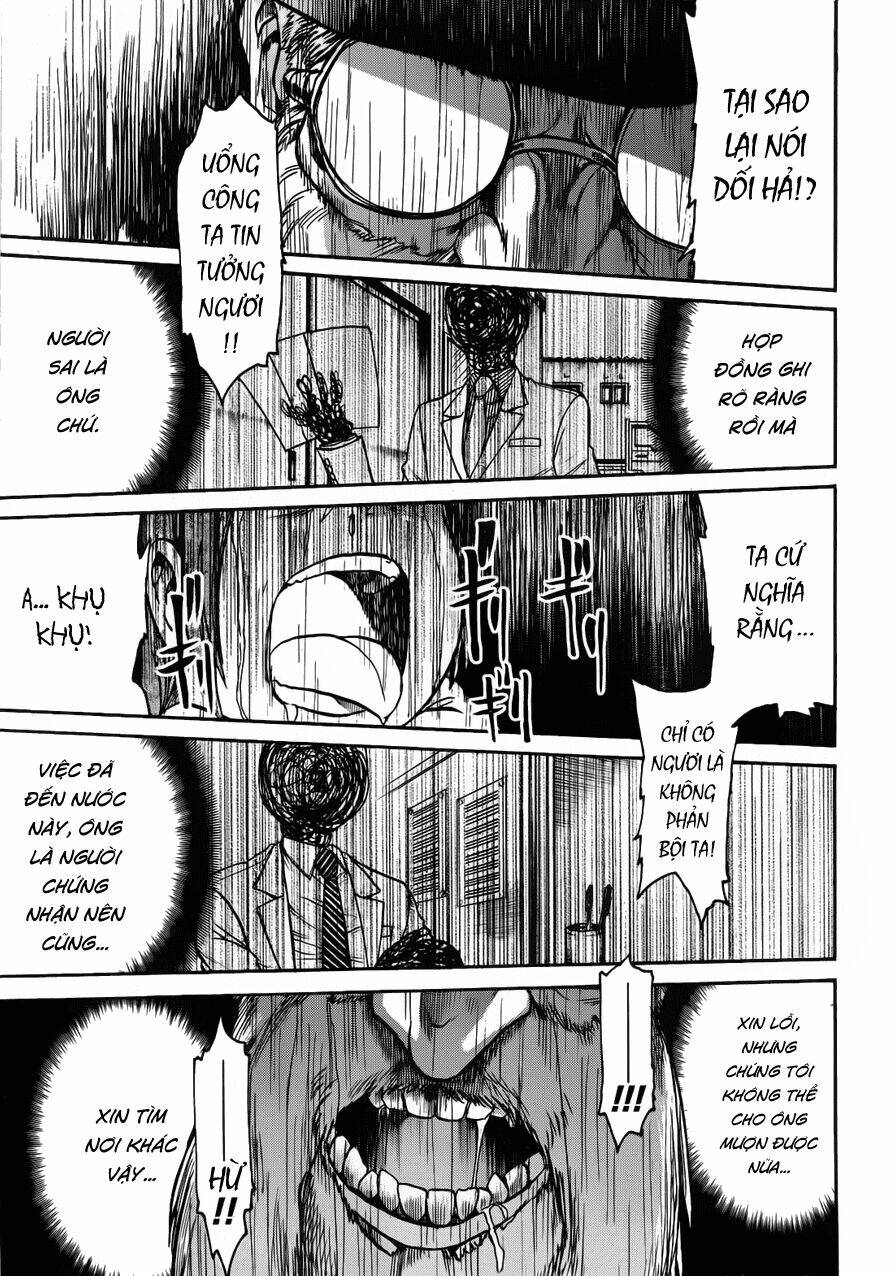 murcielago chapter 29 7