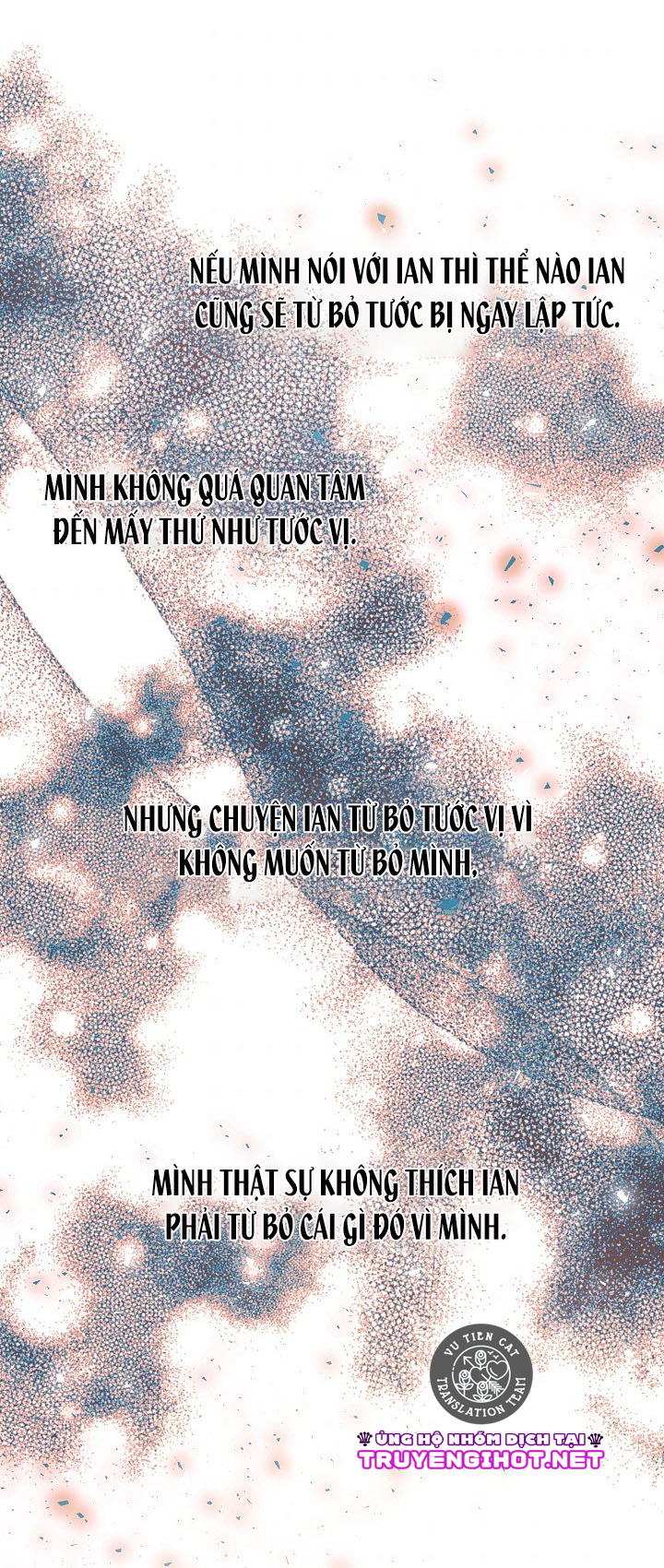 thanh tra của muiella chapter 158.2 38