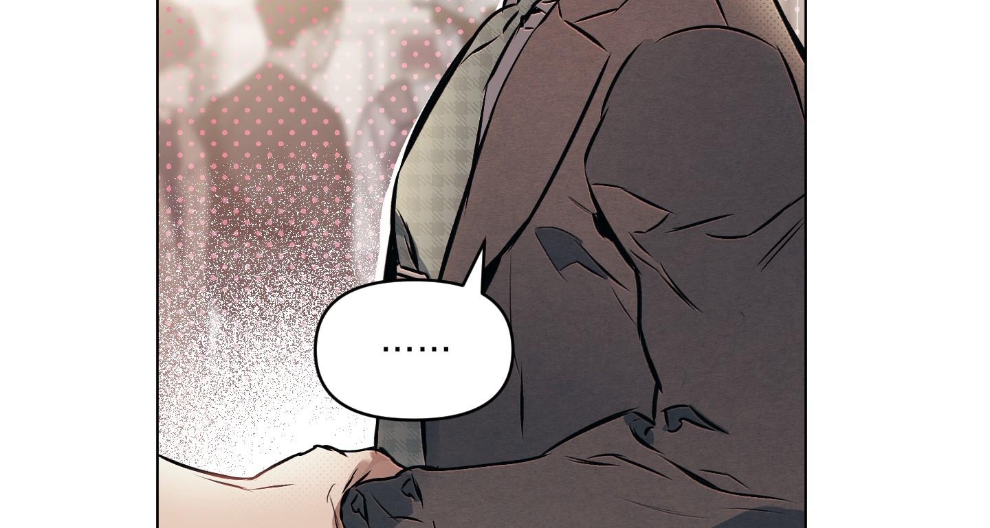 định rõ mối quan hệ chapter 30 11