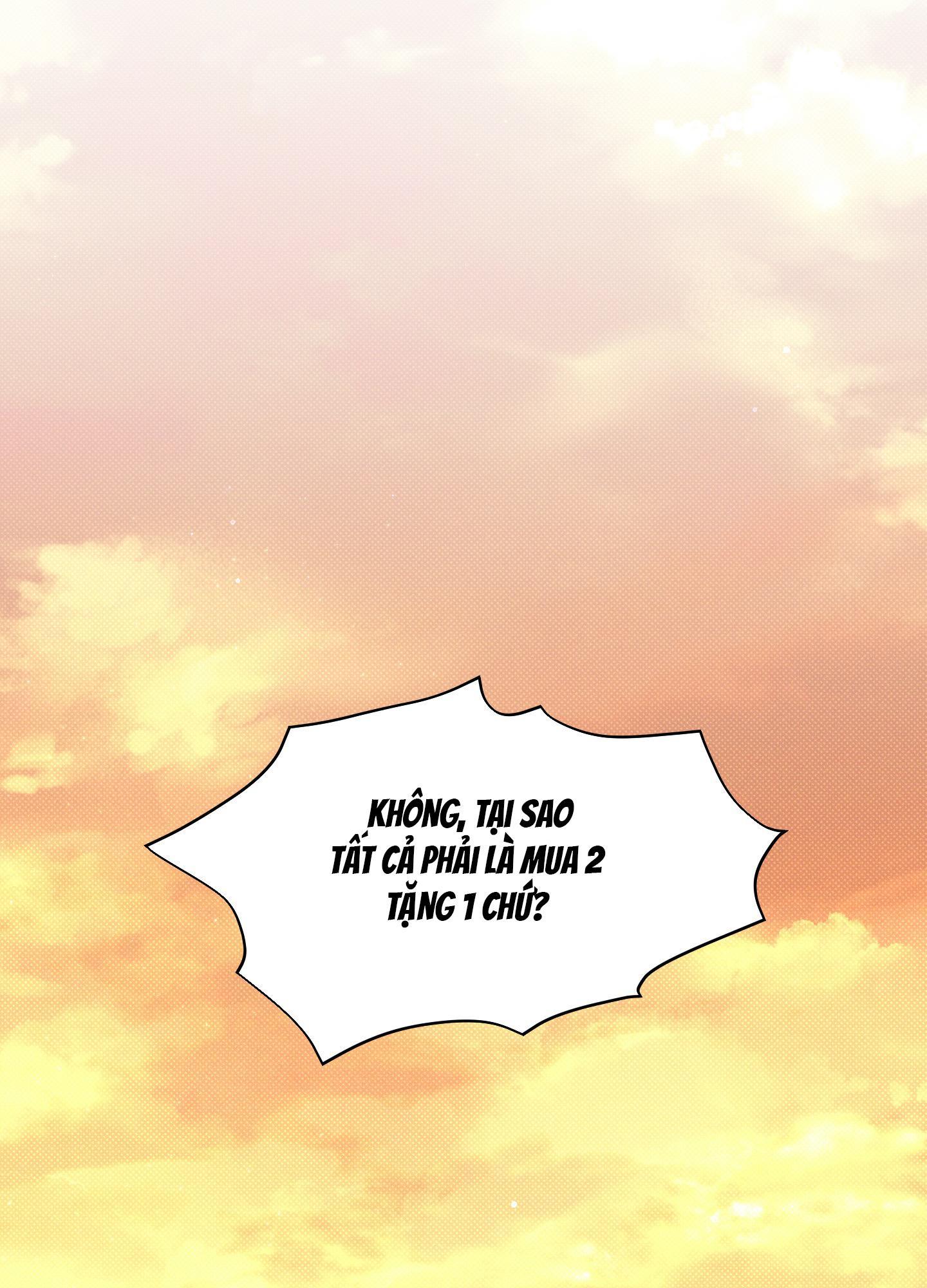 tháng 12 chapter 8 52