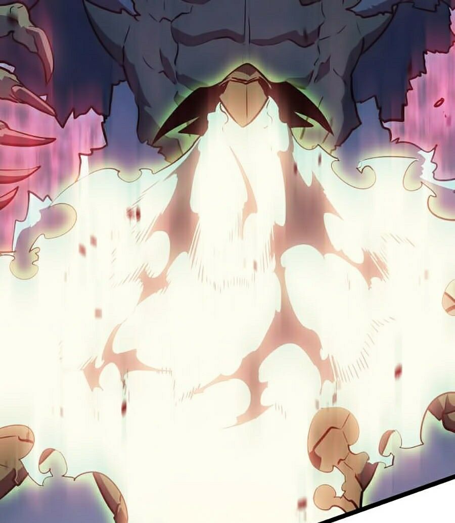 solo leveling 2 chapter 47 145