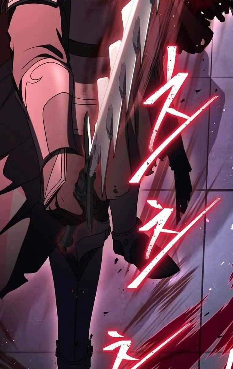 sự trở lại của hiệp sĩ giáo vô song chapter 65 78