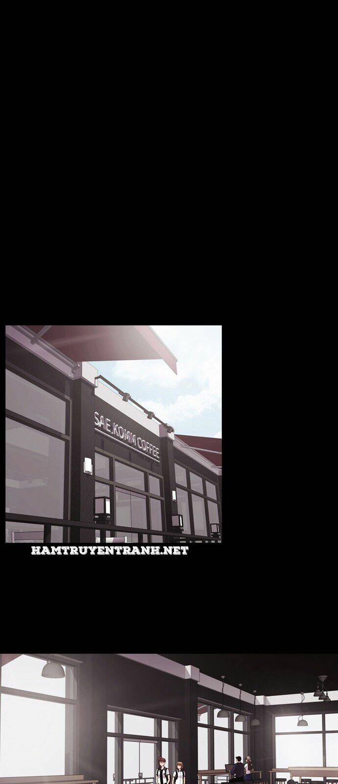 tomorrow - ngày mai chapter 5 34