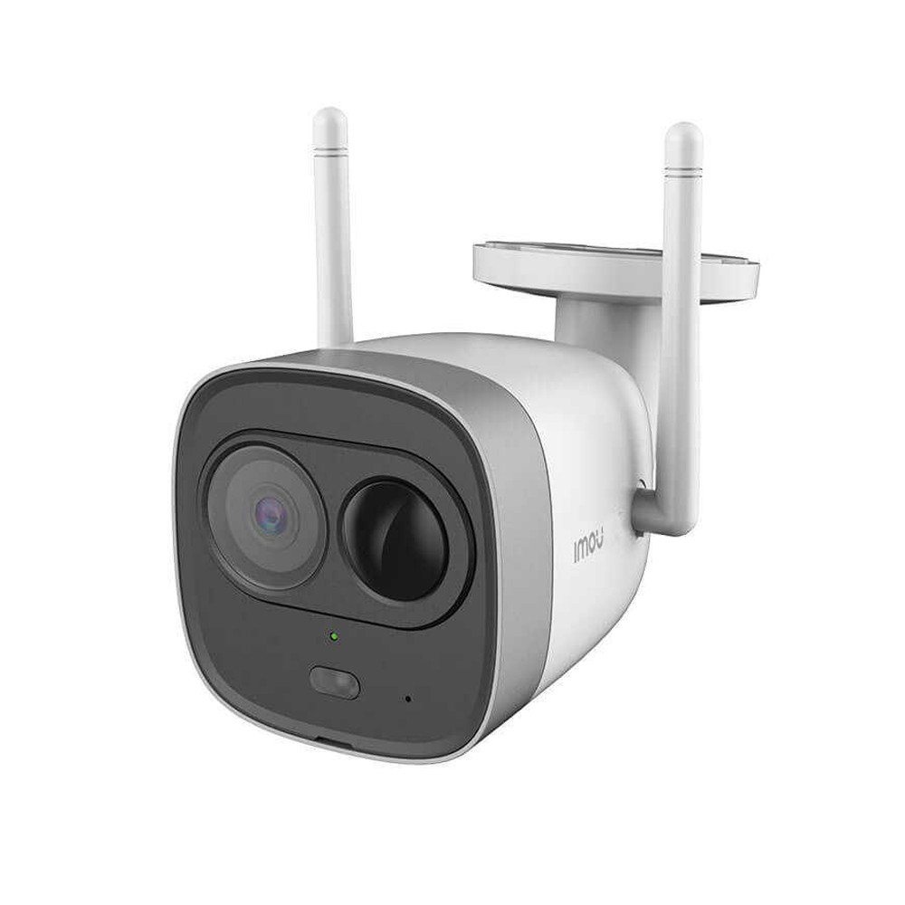 Camera IP Wifi Dahua IPC-G26EP-IMOU - Hàng Chính Hãng