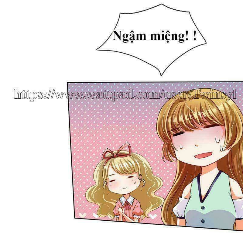 bá đạo trung khuyển tìm ái ký chapter 9 33