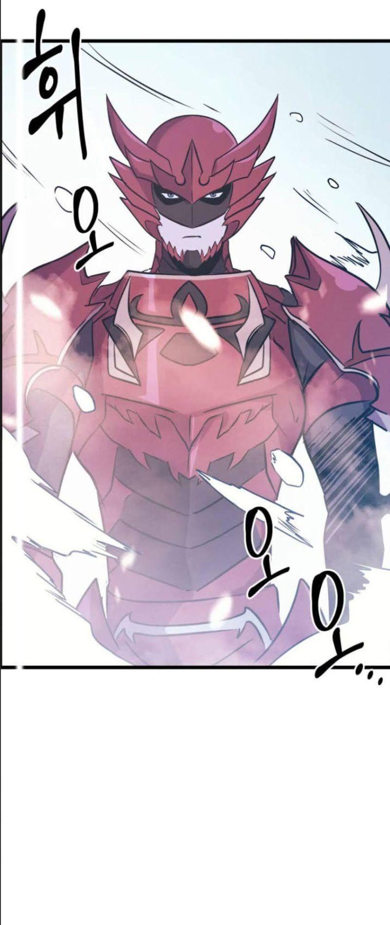 tôi trở lại thăng cấp một mình chapter 42 78