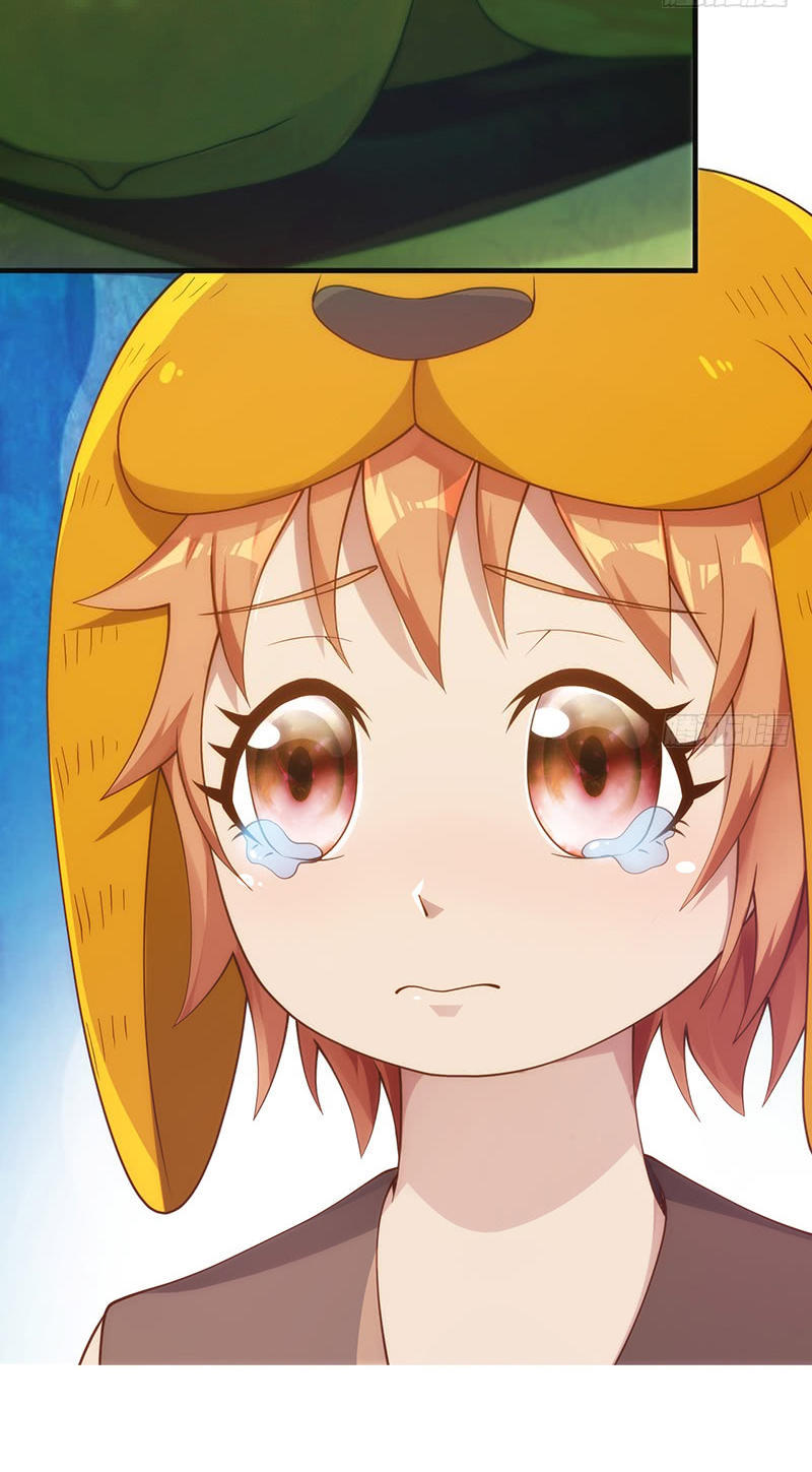 thiên hạ kiếp chapter 19.5 25