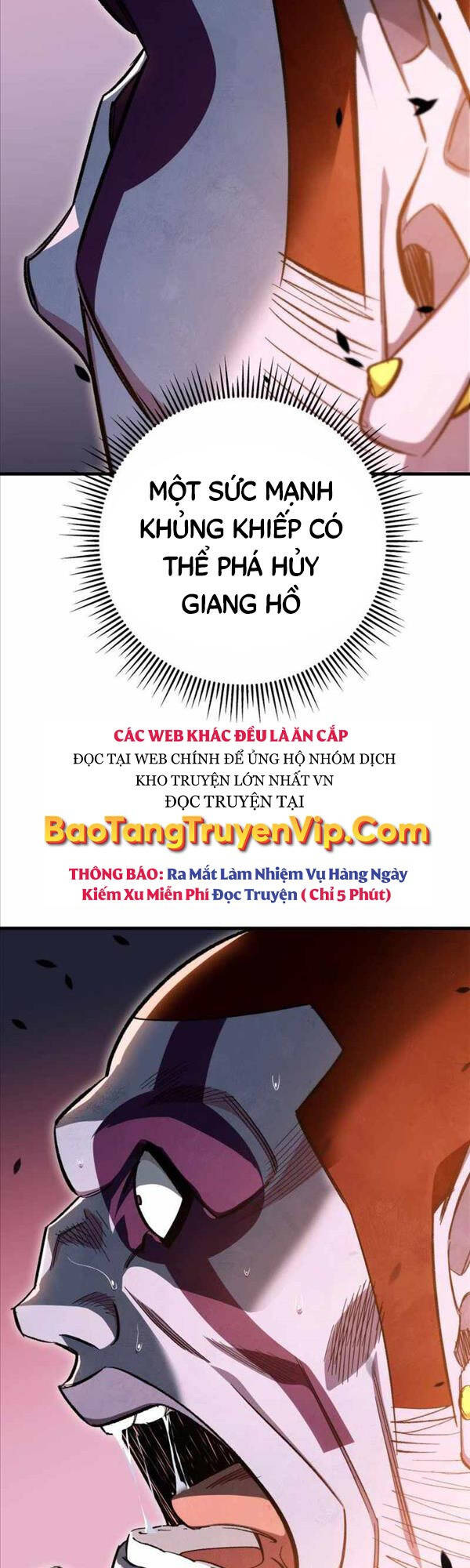 cửu thiên kiếm pháp chapter 38 51