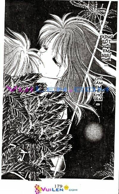 quyển sách kỳ bí chapter 9 180