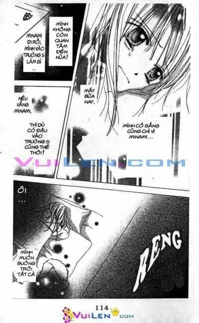 con gái con trai chapter 11 114