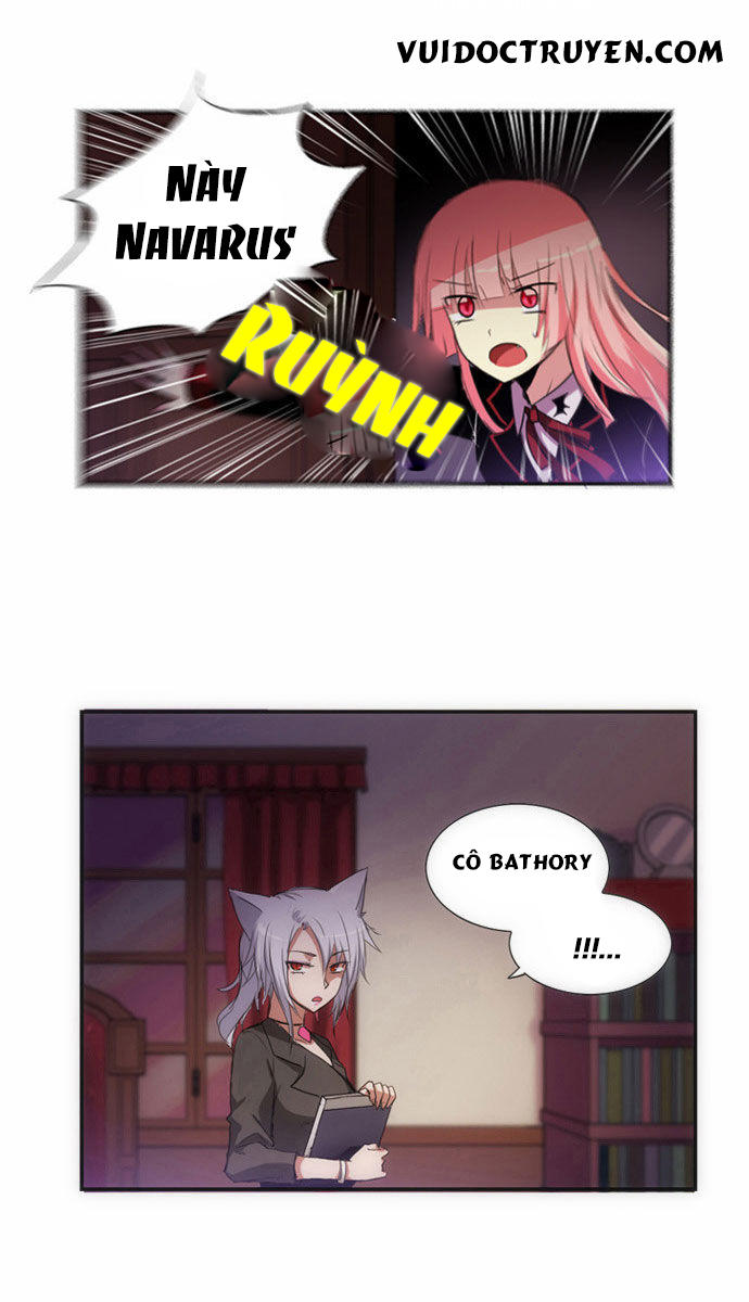 crepuscule (yamchi) chapter 56 2