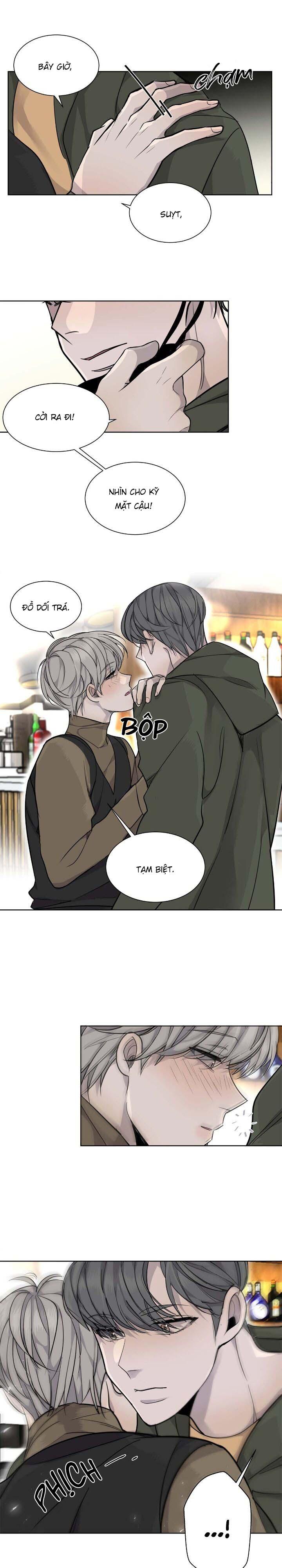 hiệu quả kinh doanh chapter 6 24