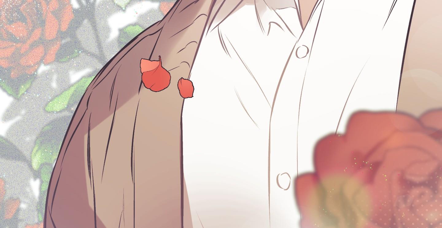 định rõ mối quan hệ chapter 28 166