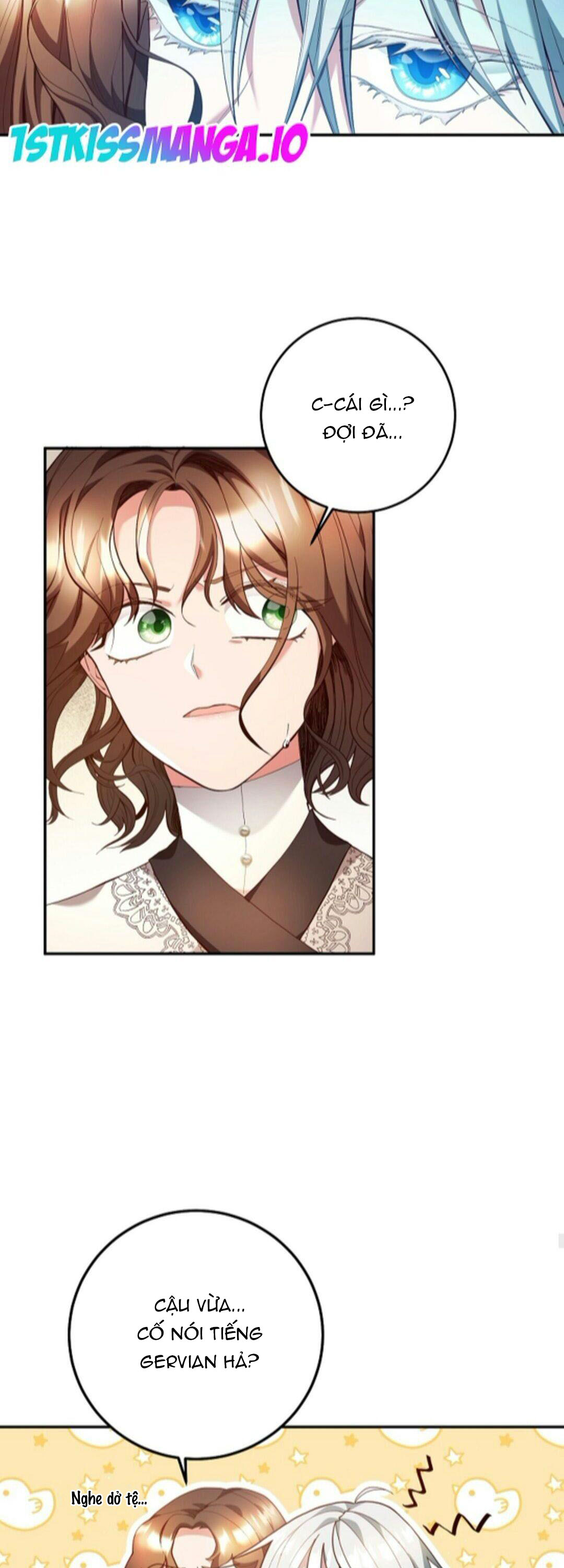 cầu được ước thấy chapter 2.1 11