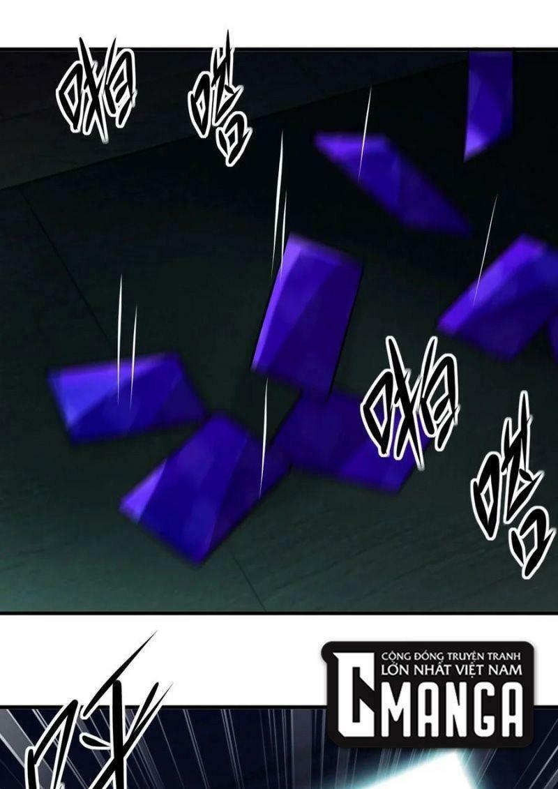 đừng hiểu lầm, tôi mới là người bị hại! chapter 51 7