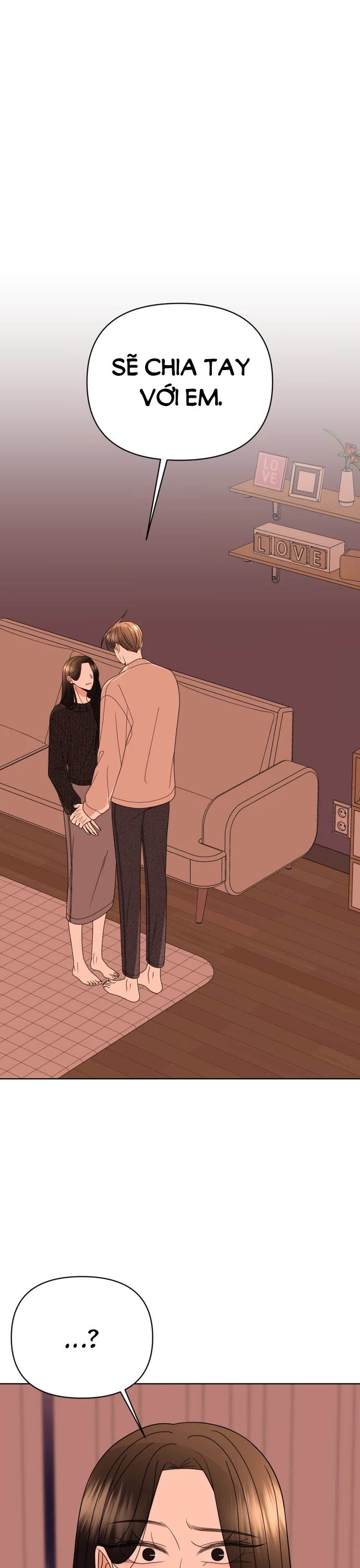 xin hãy xuất hiện chapter 41.1 7