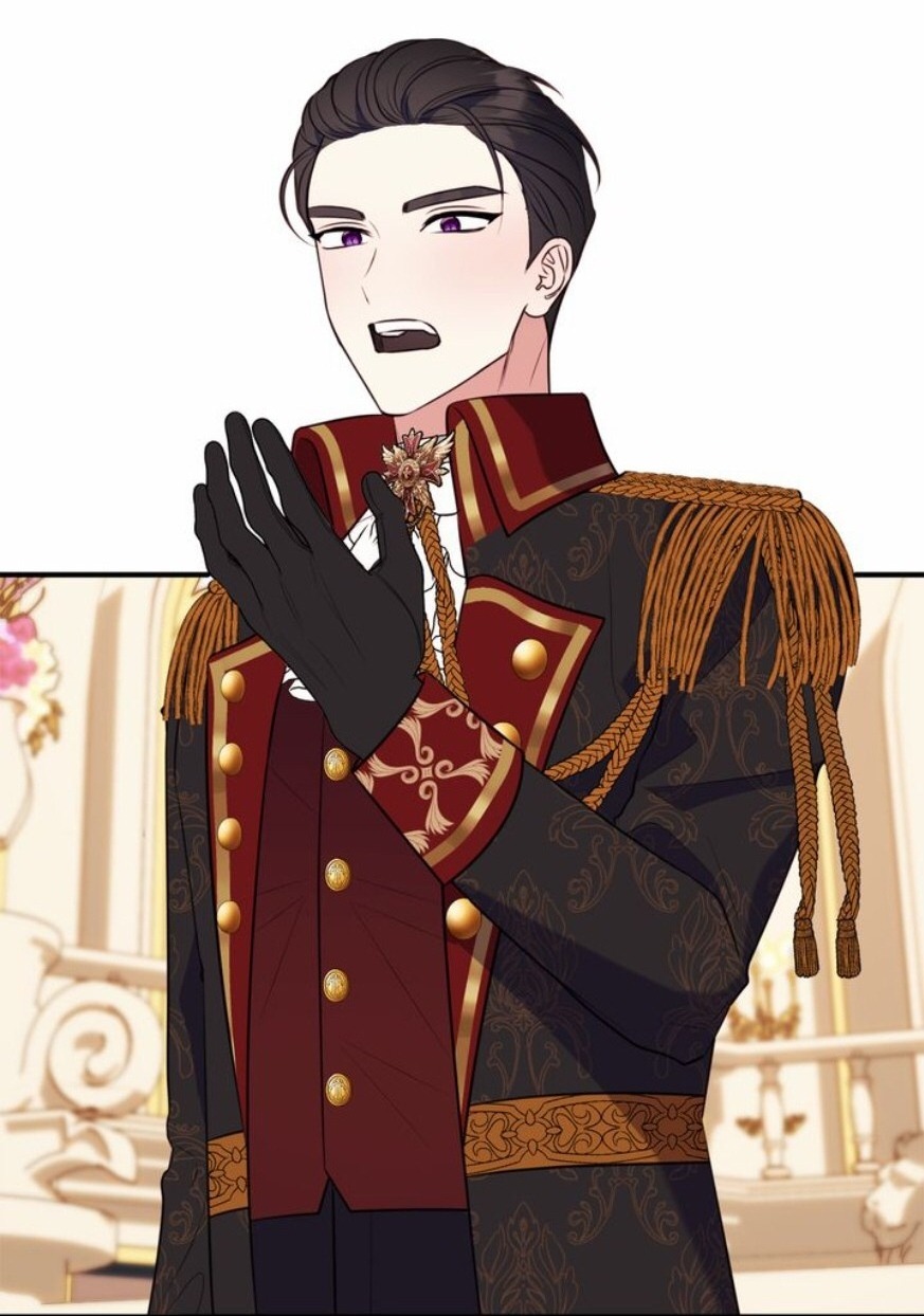 câu chuyện về nữ công tước chapter 98 63