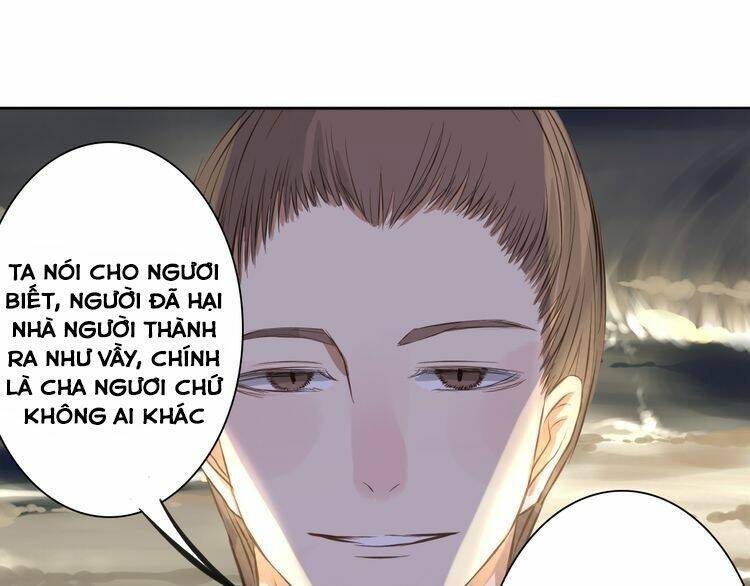 bạch lý hành giả chapter 13 3