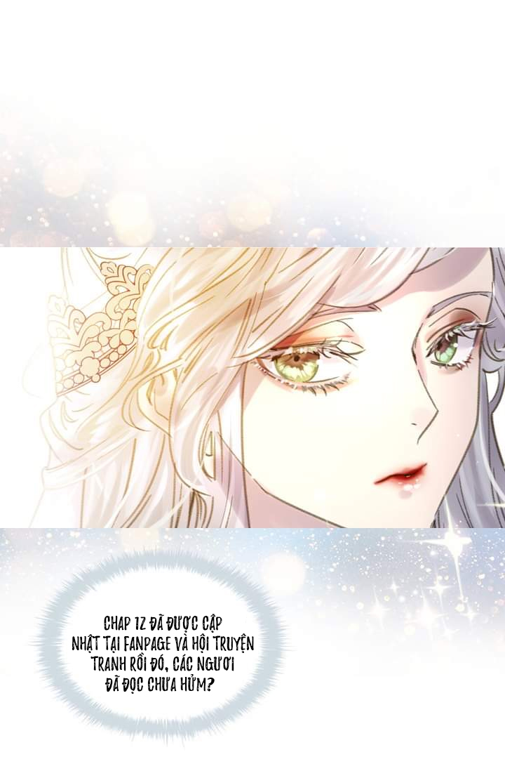 chiến lược sinh tồn của tiểu thư chapter 11 63