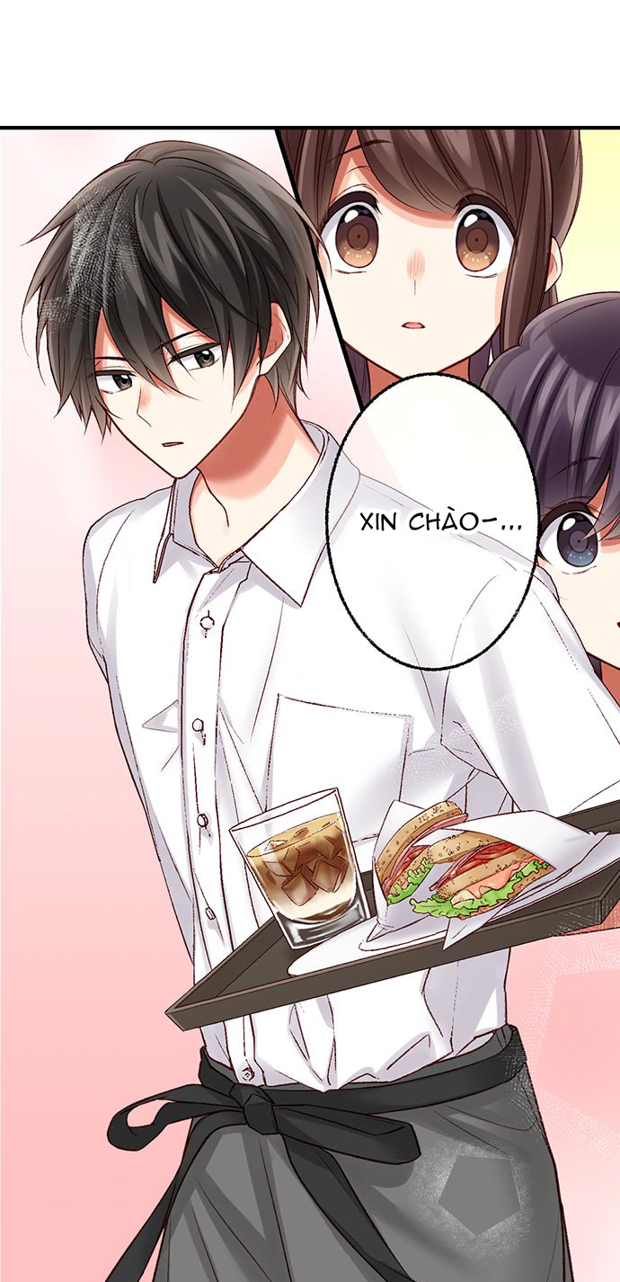 họ chắc chắn đã làm chuyện đó chapter 41.2 6