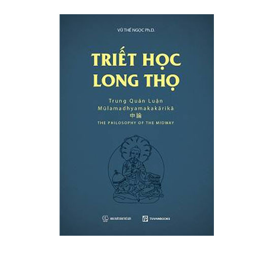 Triết Học Long Thọ