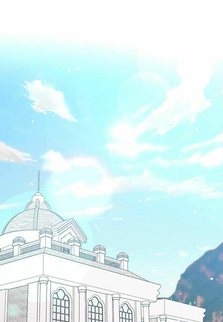 hãy coi chừng ác nữ chapter 111 2