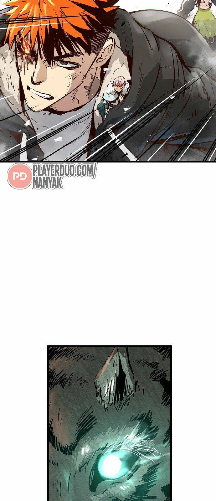 hứa lan chapter 66 43