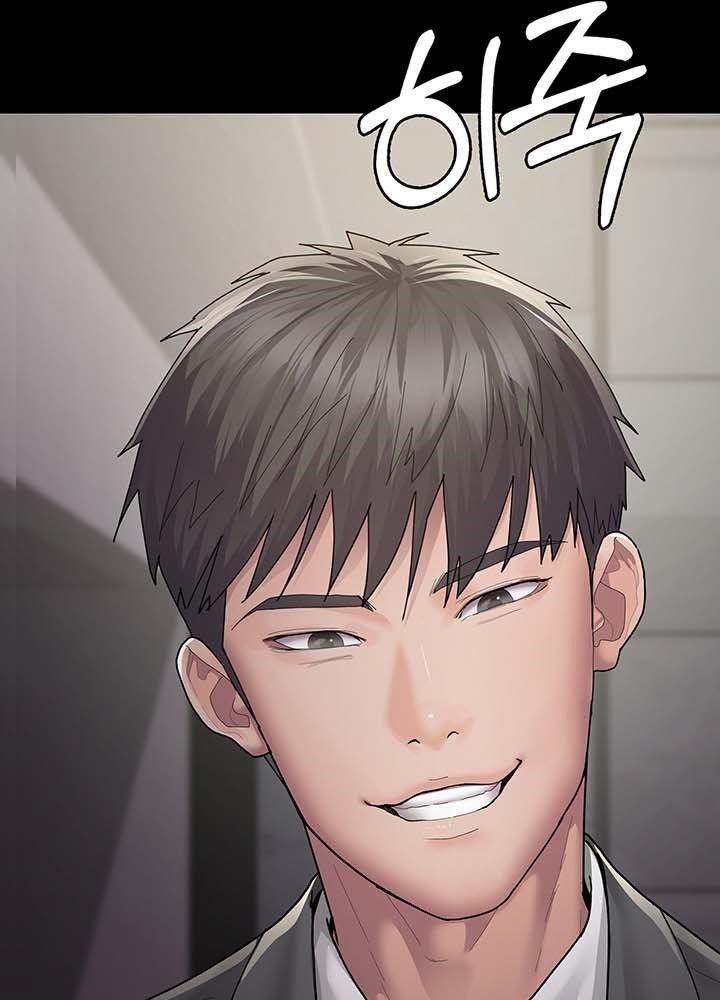 18+ bệnh viện lúc nửa đêm chapter 1.2 90