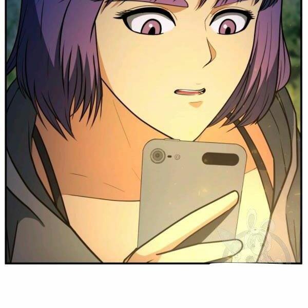 ngôi nhà kết nối với hầm ngục chapter 32 75