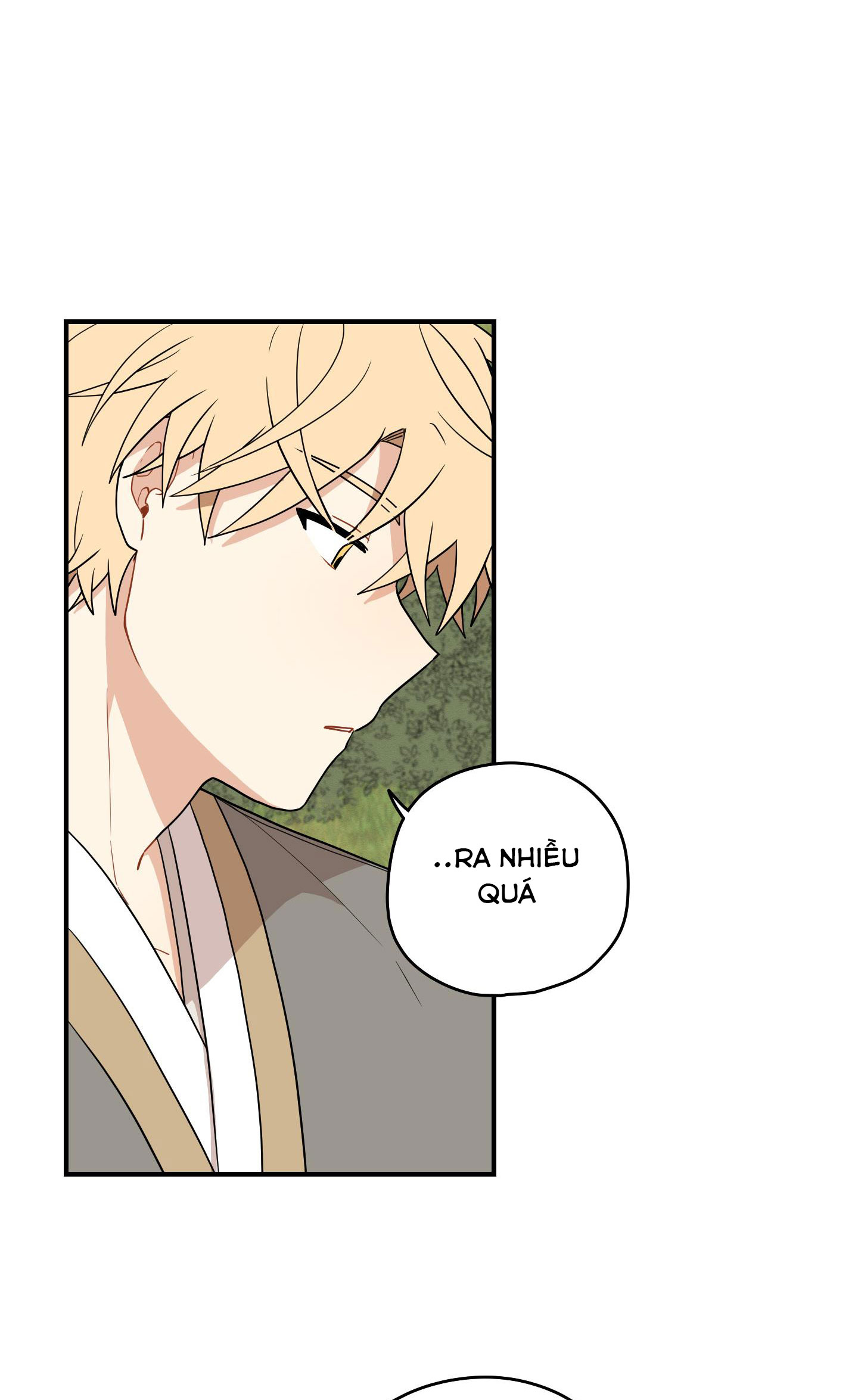 đường hoa liên kiều rơi chapter 36 19